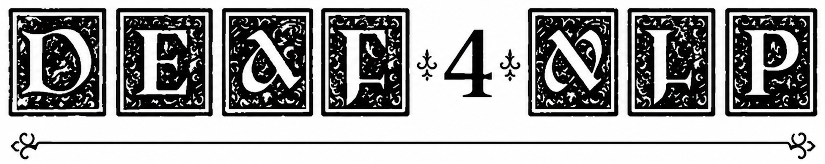 ALMeD logo